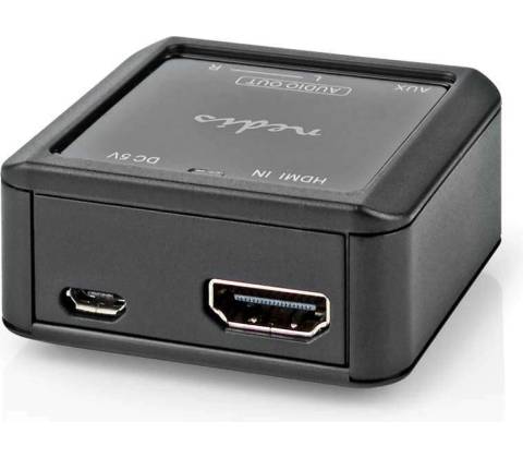 Nedis ACON3415AT