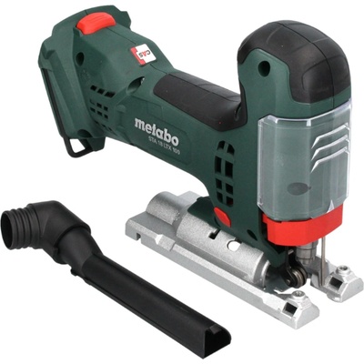 Metabo STA 18 LTX 100 601002890