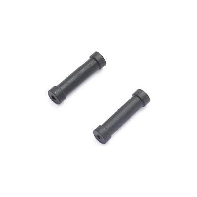 HOBBYTECH Plastové sloupky nádrže