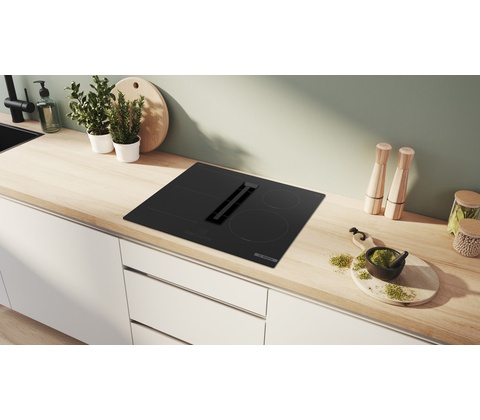 Bosch PVS611B16E