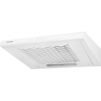 Concept OPP 1060