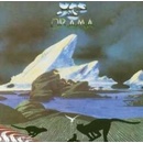 YES - Drama CD