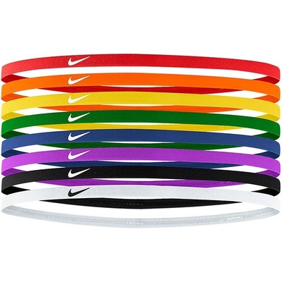 Nike Skinny 8 pack n0002547950os – Sleviste.cz