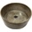 EBI Jasper - пясъчна купа за кучета и котки - 20, 8x20, 8x9 см, 1, 4 литра - Белгия 621-462904
