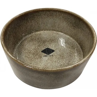 EBI Jasper - пясъчна купа за кучета и котки - 20, 8x20, 8x9 см, 1, 4 литра - Белгия 621-462904