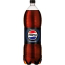 Pepsi Zero Sugar 2 l