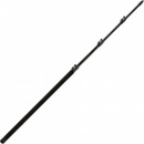 Konig & Meyer 23765