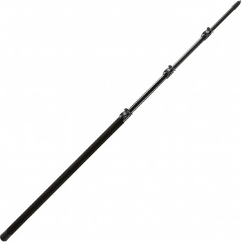 Konig & Meyer 23765