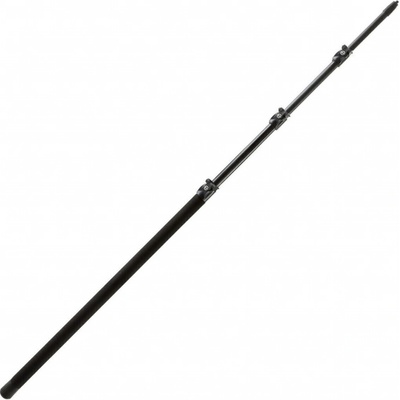 Konig & Meyer 23765