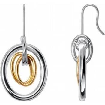 Image 1 of Calvin Klein Дамски обеци Calvin Klein KJ1QJE2001 (KJ1QJE2001)