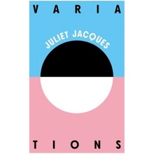 Variations Influx Press