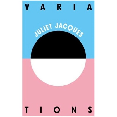 Variations Influx Press