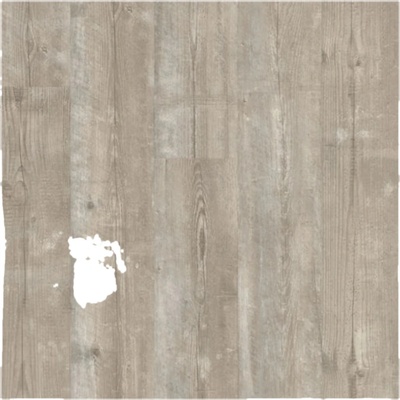 Quick Step Alpha Bloom AVMPU40074 Borovica ranná hmla 1,873 m²