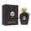 LATTAFA Opulent Oud EDP 100 ml