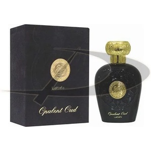 LATTAFA Opulent Oud EDP 100 ml Парфюми