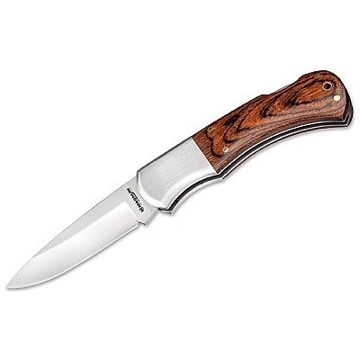 Böker Magnum Handwerksmeister 1 01MB410