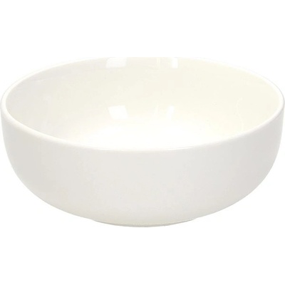 Tognana Edge Bianco Sada misek 6 ks 15 cm