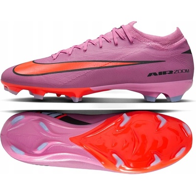 Nike ZOOM AIR MERCURIAL VAPOR 16 PRO FG – Zbozi.Blesk.cz