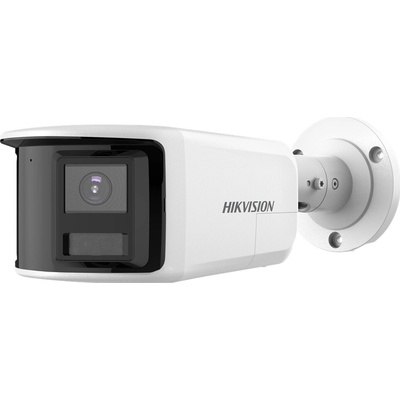 HIKVISION DS 2CD2T63G2P LISU SL