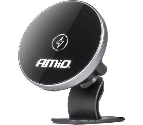 AMIO 03774