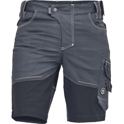 CERVA Neurum Classic 0357000761060