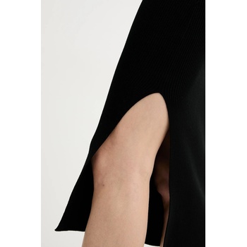 MARELLA Рокля Marella POGGIO (2613321071200)