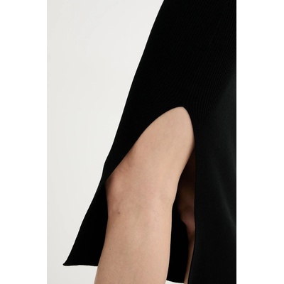 MARELLA Рокля Marella POGGIO (2613321071200)