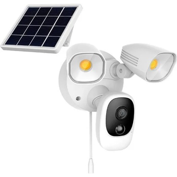 Image 1 of Secutek SRT-FC1T