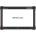 ecom Pad-Ex 01 P12 DZ2 Zone 2/22 & DIV 2