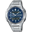 Casio WVA-M650D-2A