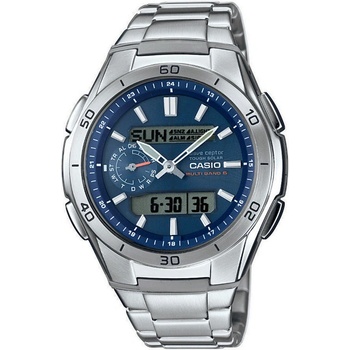 Casio WVA-M650D-2A