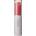 TENGA iroha Stick Hamanasu
