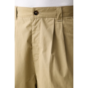 APC A. P. C. панталон мъжки от памук pantalon ricky (COHTF.H08027) - answear - 430,09 лв