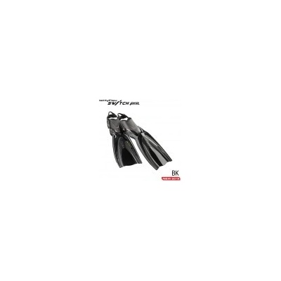 Tusa HyFlex SWITCH PRO