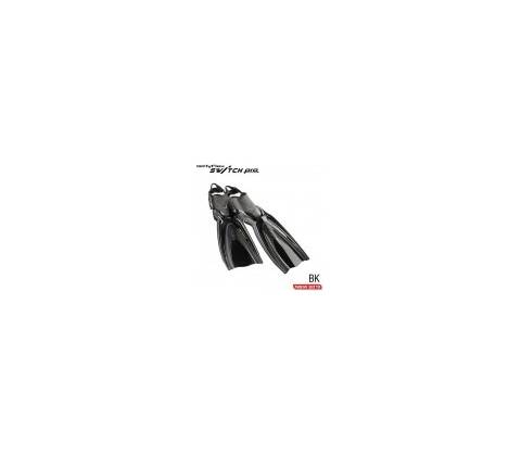 Tusa HyFlex SWITCH PRO
