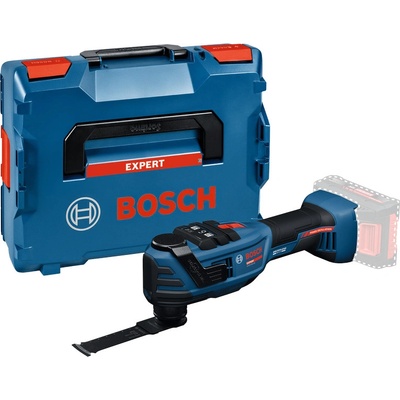 Bosch EXPERT EXOP18V-40 0.601.2C0.101