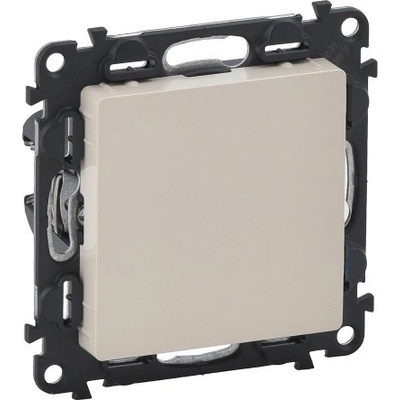 Legrand Valena 755181