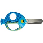 Fiskars Fish 13 cm (1003746)