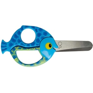 Fiskars Fish 13 cm (1003746)