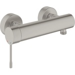 GROHE Essence Смесител за душ, едноръкохватков 1/2″ (33636DC1)
