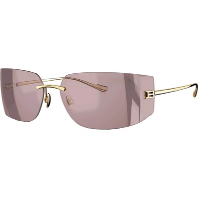 Bolon Eyewear bx7000 - a62 дамски (bx7000 - a62)