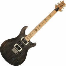 PRS SE Swamp Ash Special 2026
