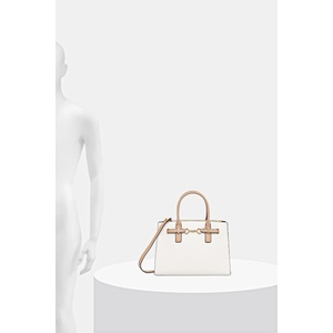Aldo чанта crossbody дамска от имитация на кожа EVIELYNE (EVIELYNE.116)