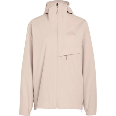adidas Terrex Multi 2L Rain W lososová