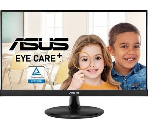 Asus VP227HE