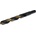 Stalco S-71846