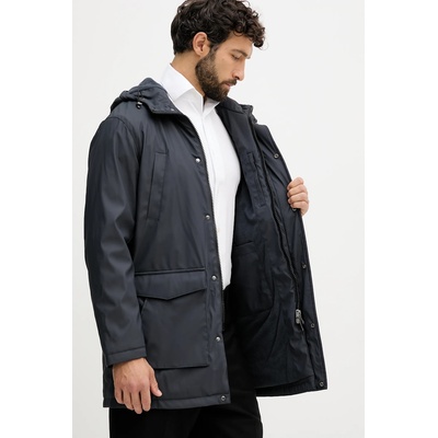 Liu Jo Яке Liu Jo (QXX057.T028A)