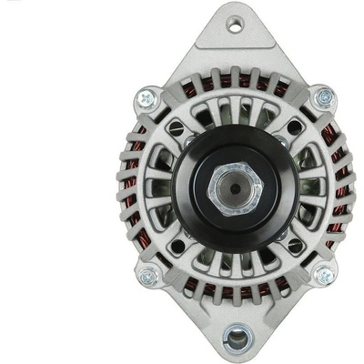 Generátor AS-PL A5049