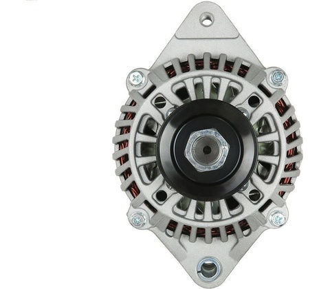 Generátor AS-PL A5049