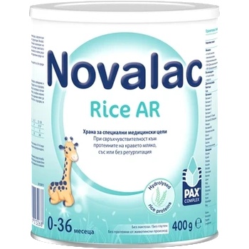 Medis Rice AR - 400 г